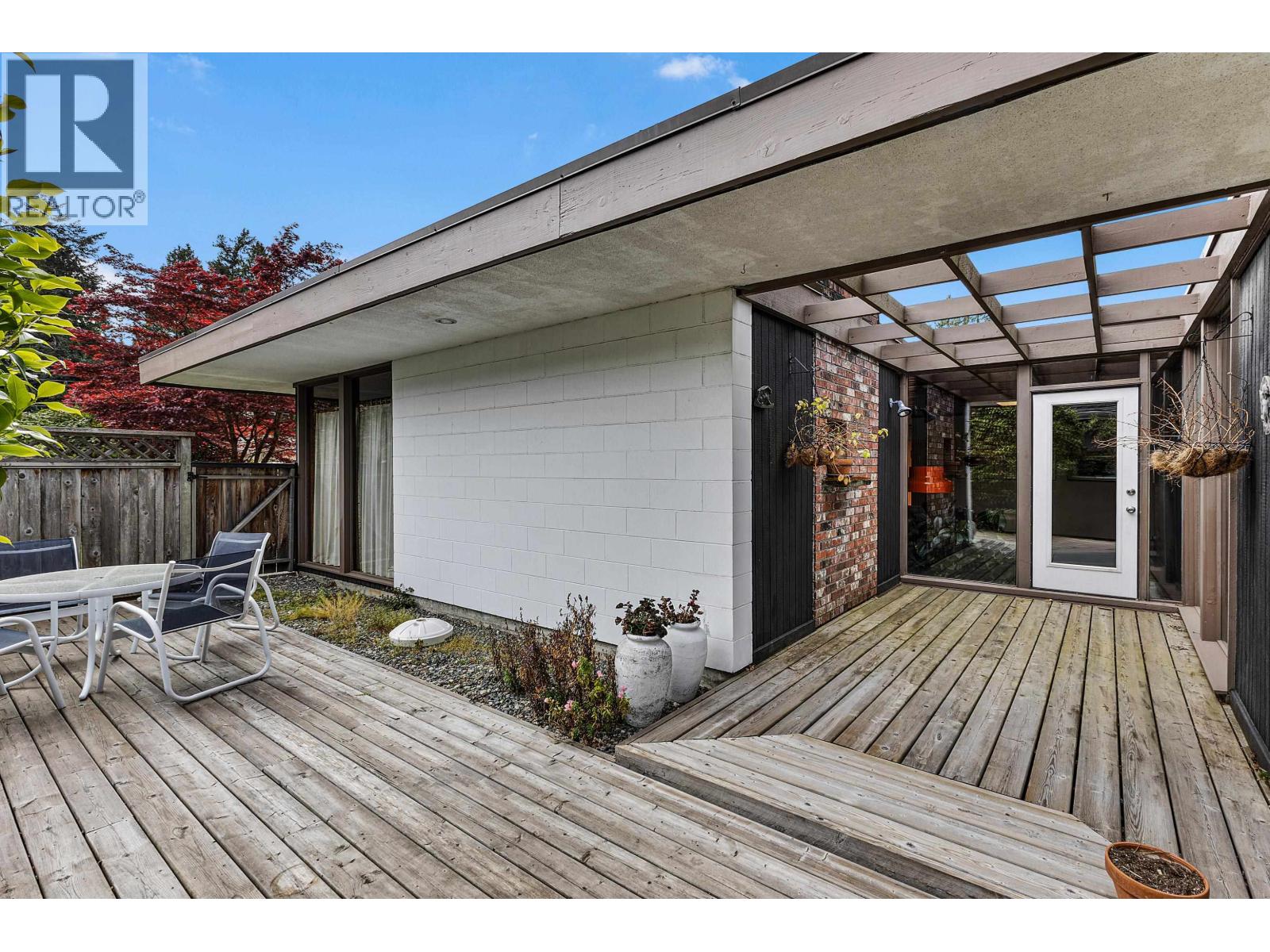 1042 Kuma Crescent, Delta, British Columbia  V4M 2K9 - Photo 23 - R3117636