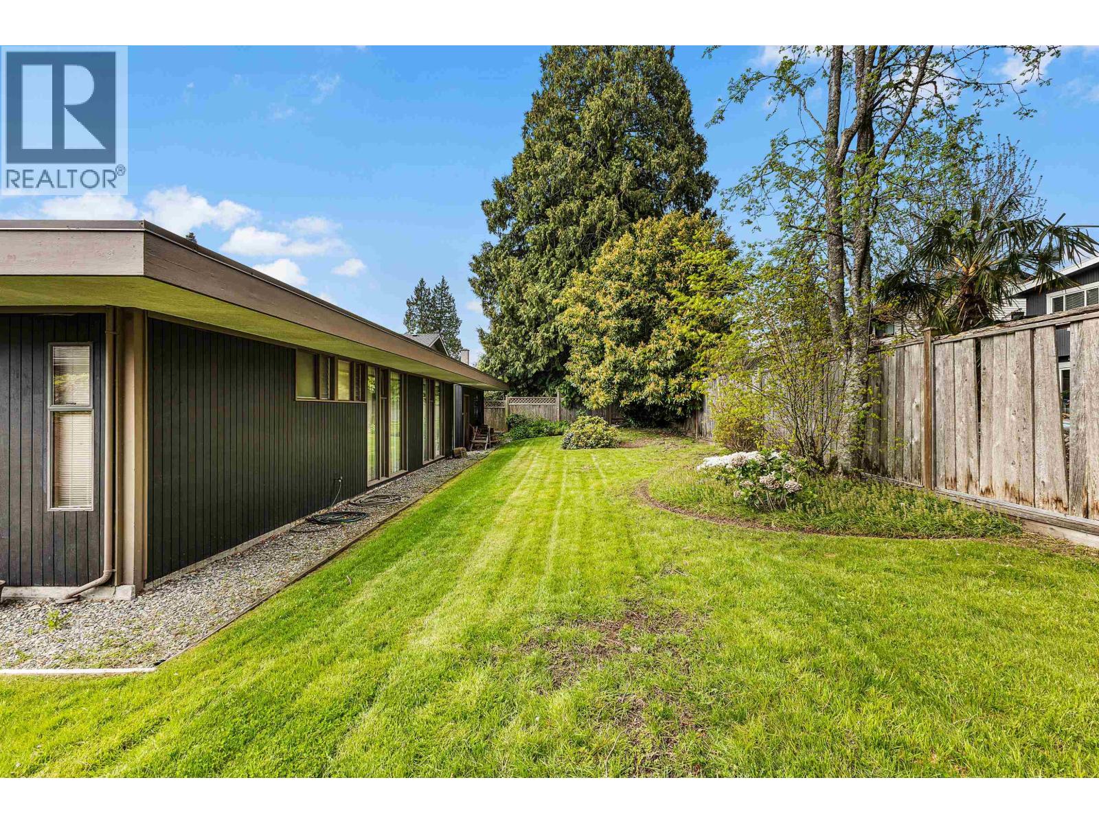 1042 Kuma Crescent, Delta, British Columbia  V4M 2K9 - Photo 17 - R3117636