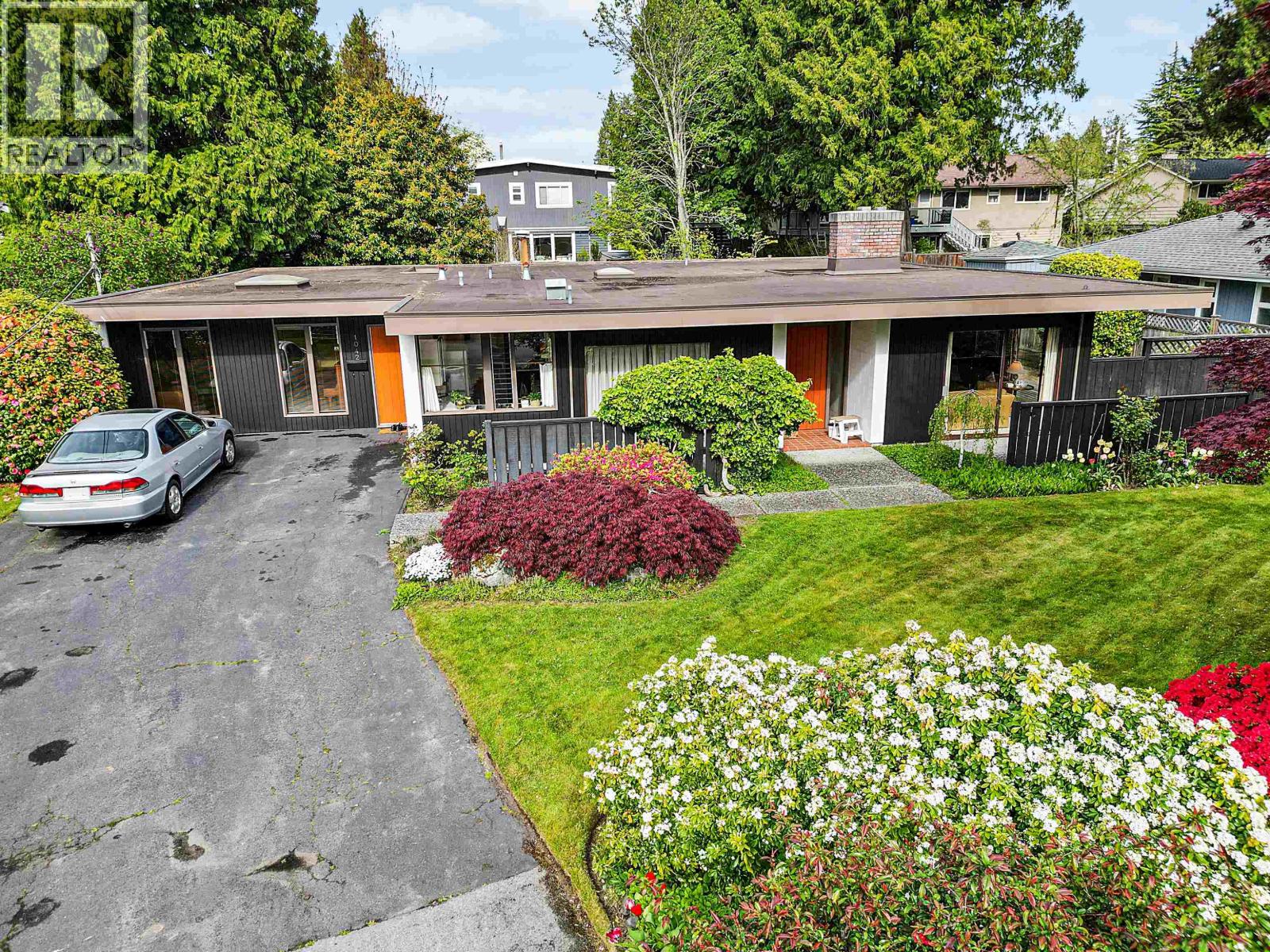 1042 Kuma Crescent, Delta, British Columbia  V4M 2K9 - Photo 22 - R3117636