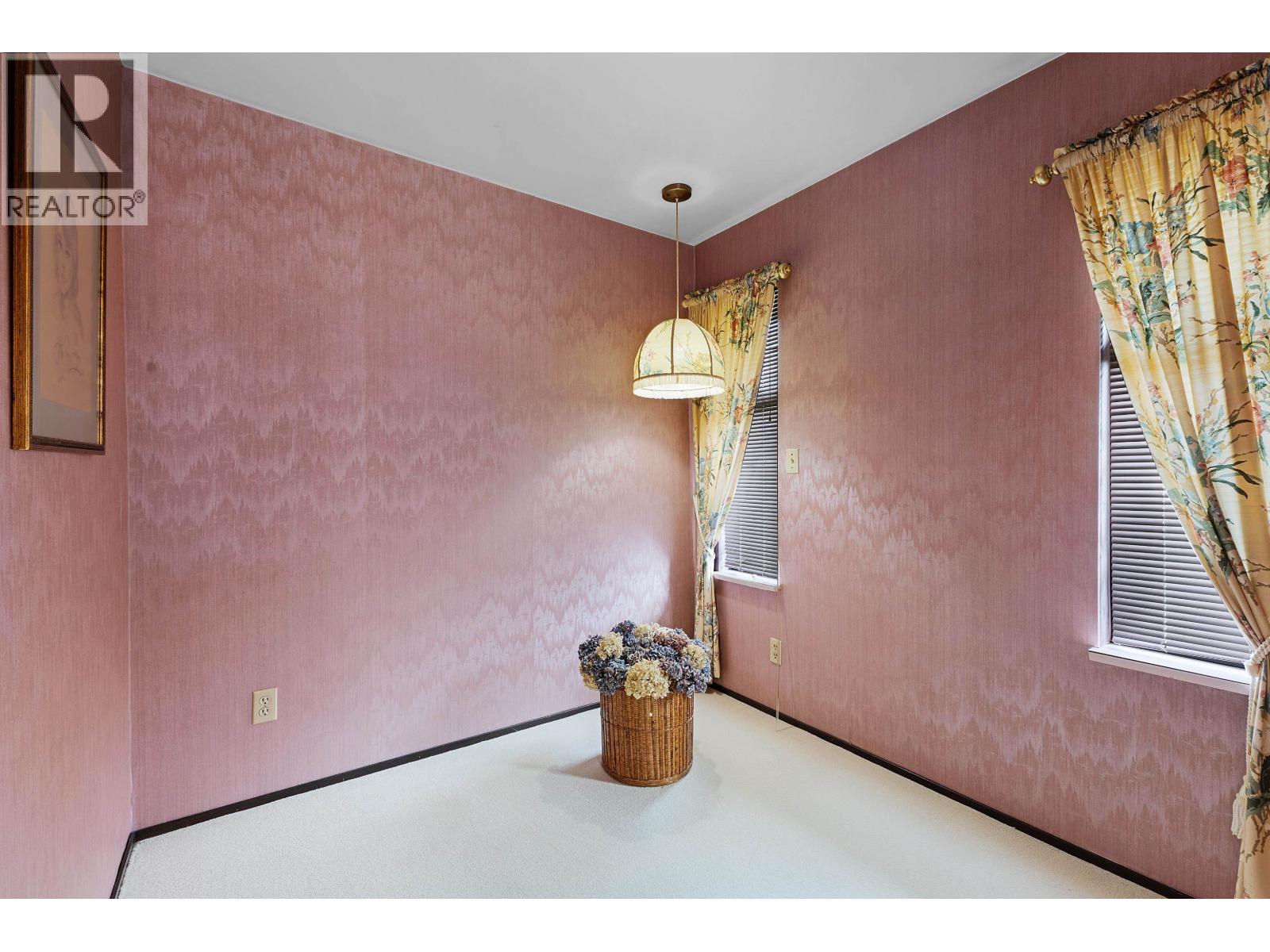 1042 Kuma Crescent, Delta, British Columbia  V4M 2K9 - Photo 10 - R3117636