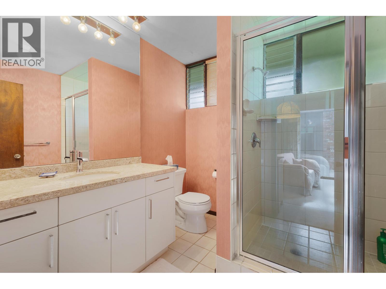 1042 Kuma Crescent, Delta, British Columbia  V4M 2K9 - Photo 28 - R3117636