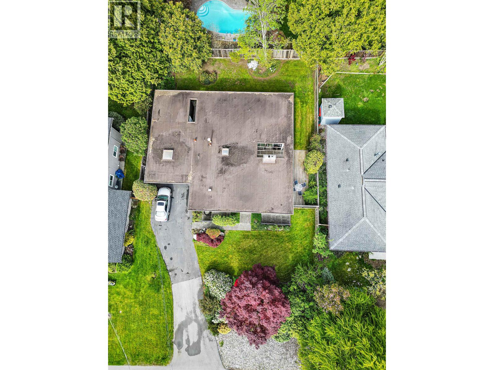 1042 Kuma Crescent, Delta, British Columbia  V4M 2K9 - Photo 19 - R3117636
