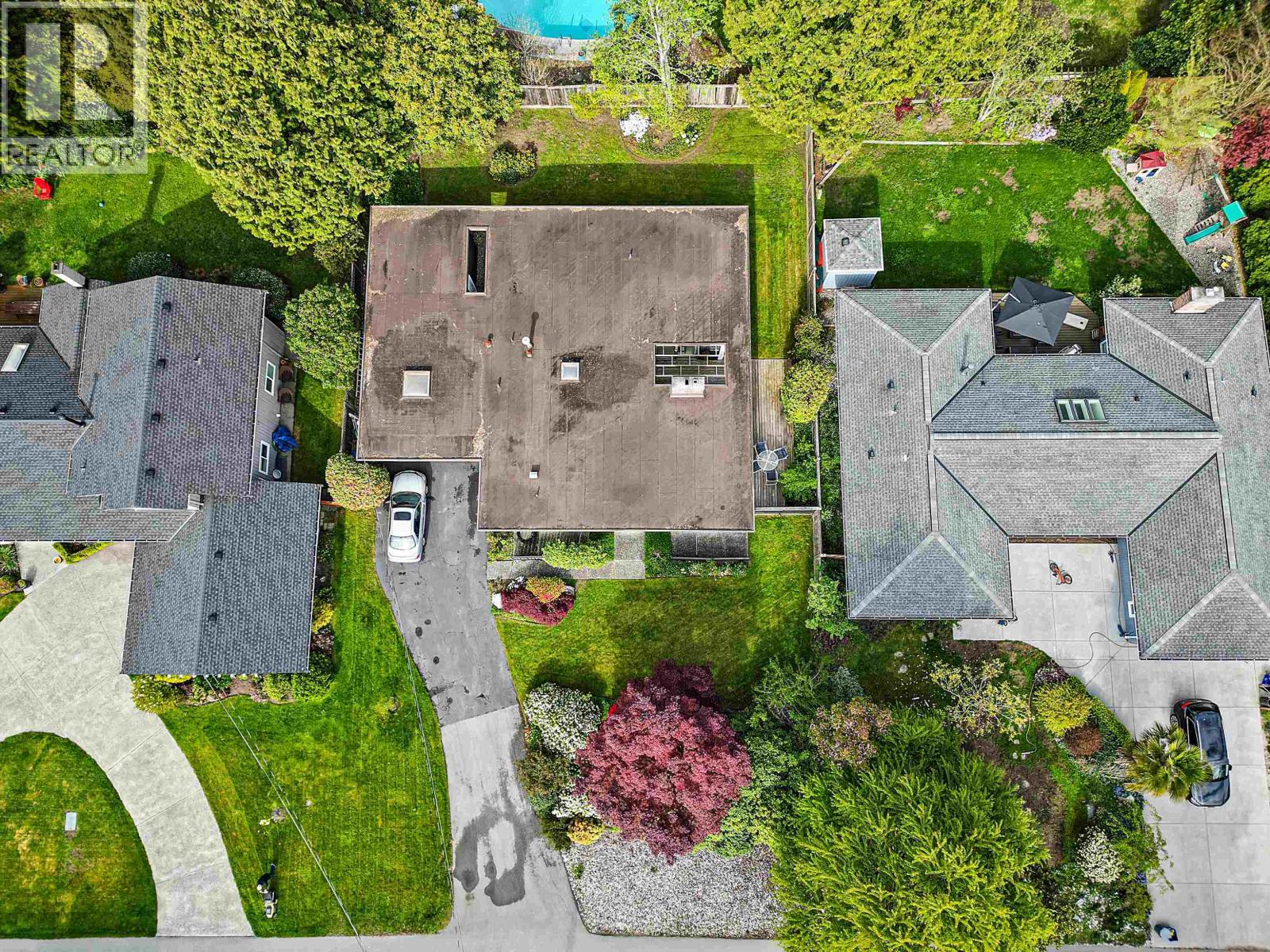 1042 Kuma Crescent, Delta, British Columbia  V4M 2K9 - Photo 20 - R3117636