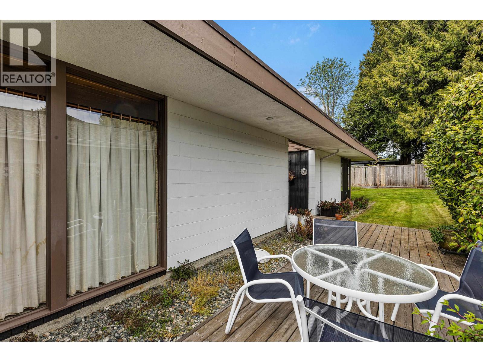 1042 Kuma Crescent, Delta, British Columbia  V4M 2K9 - Photo 18 - R3117636