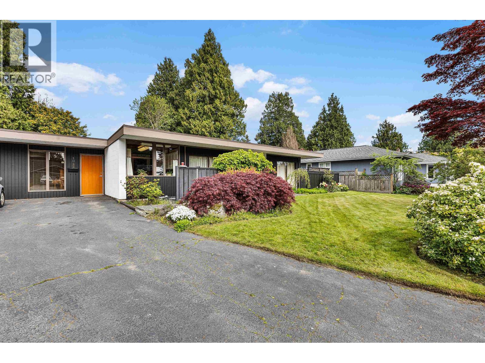 1042 Kuma Crescent, Delta, British Columbia  V4M 2K9 - Photo 30 - R3117636