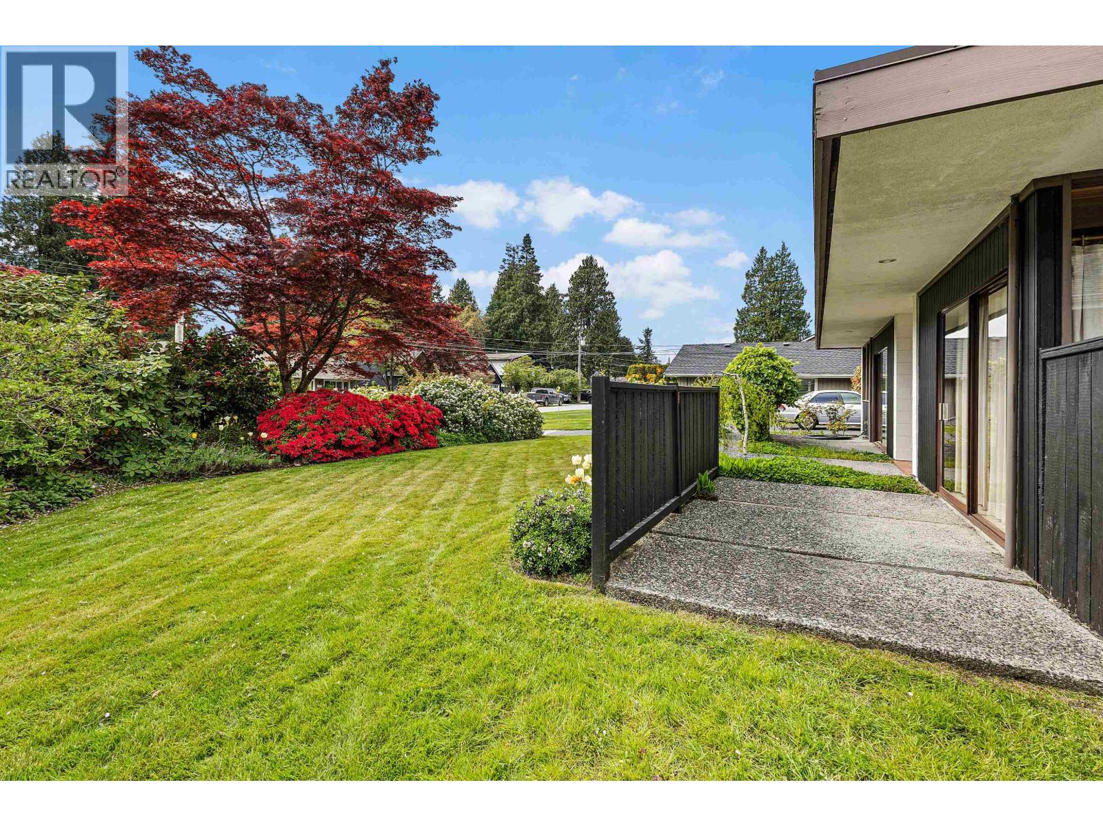 1042 Kuma Crescent, Delta, British Columbia  V4M 2K9 - Photo 31 - R3117636
