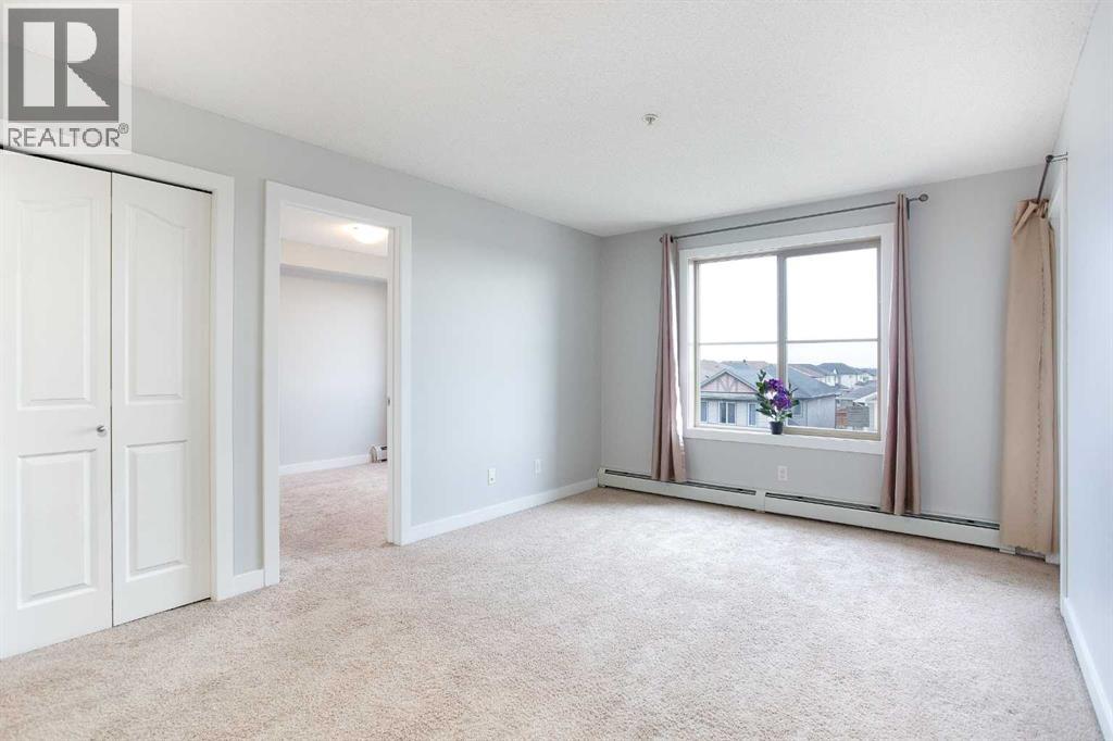 320, 7110 80 Avenue NE, Calgary, Alberta  T3J 0N4 - Photo 9 - A2291571