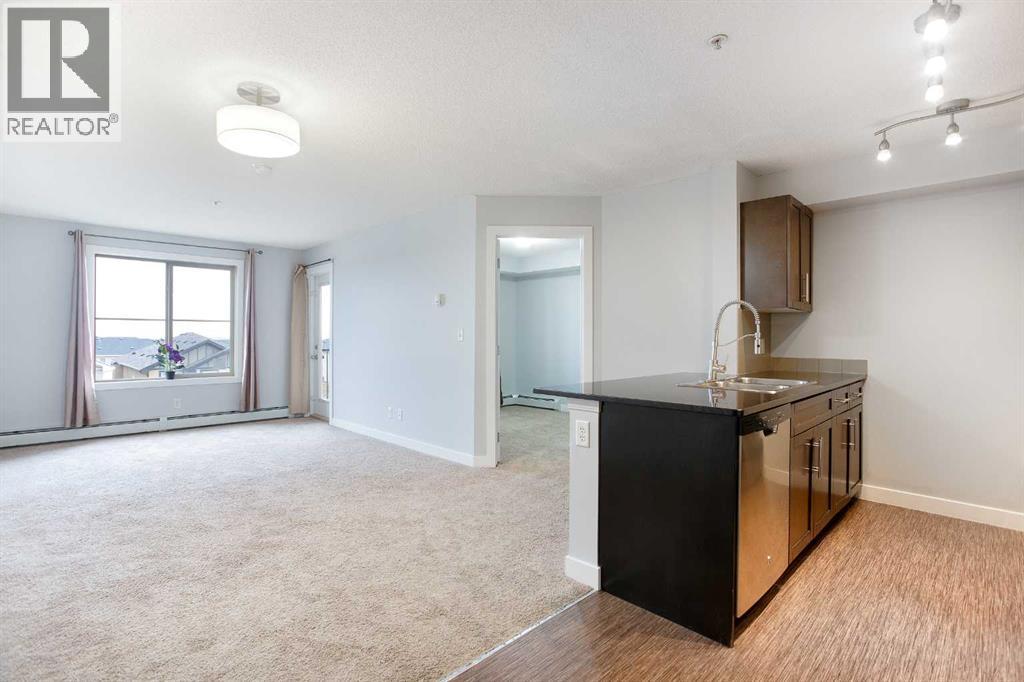 320, 7110 80 Avenue NE, Calgary, Alberta  T3J 0N4 - Photo 7 - A2291571