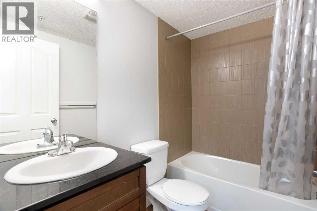 320, 7110 80 Avenue NE, Calgary, Alberta  T3J 0N4 - Photo 19 - A2291571