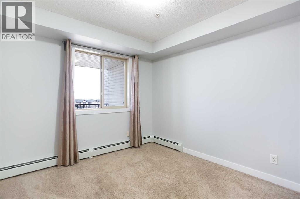 320, 7110 80 Avenue NE, Calgary, Alberta  T3J 0N4 - Photo 15 - A2291571