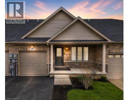 127 ACACIA Road, Fonthill, Ontario