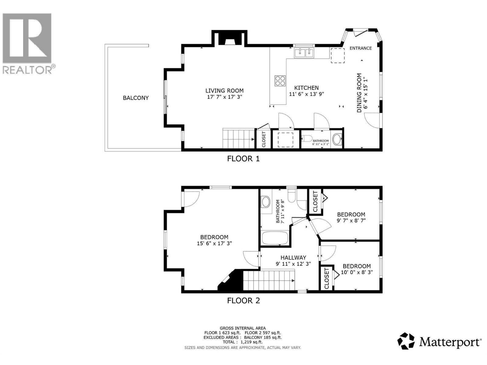 2022 Eagle Bay Road, Blind Bay, British Columbia  V0E 1H1 - Photo 77 - 10370853