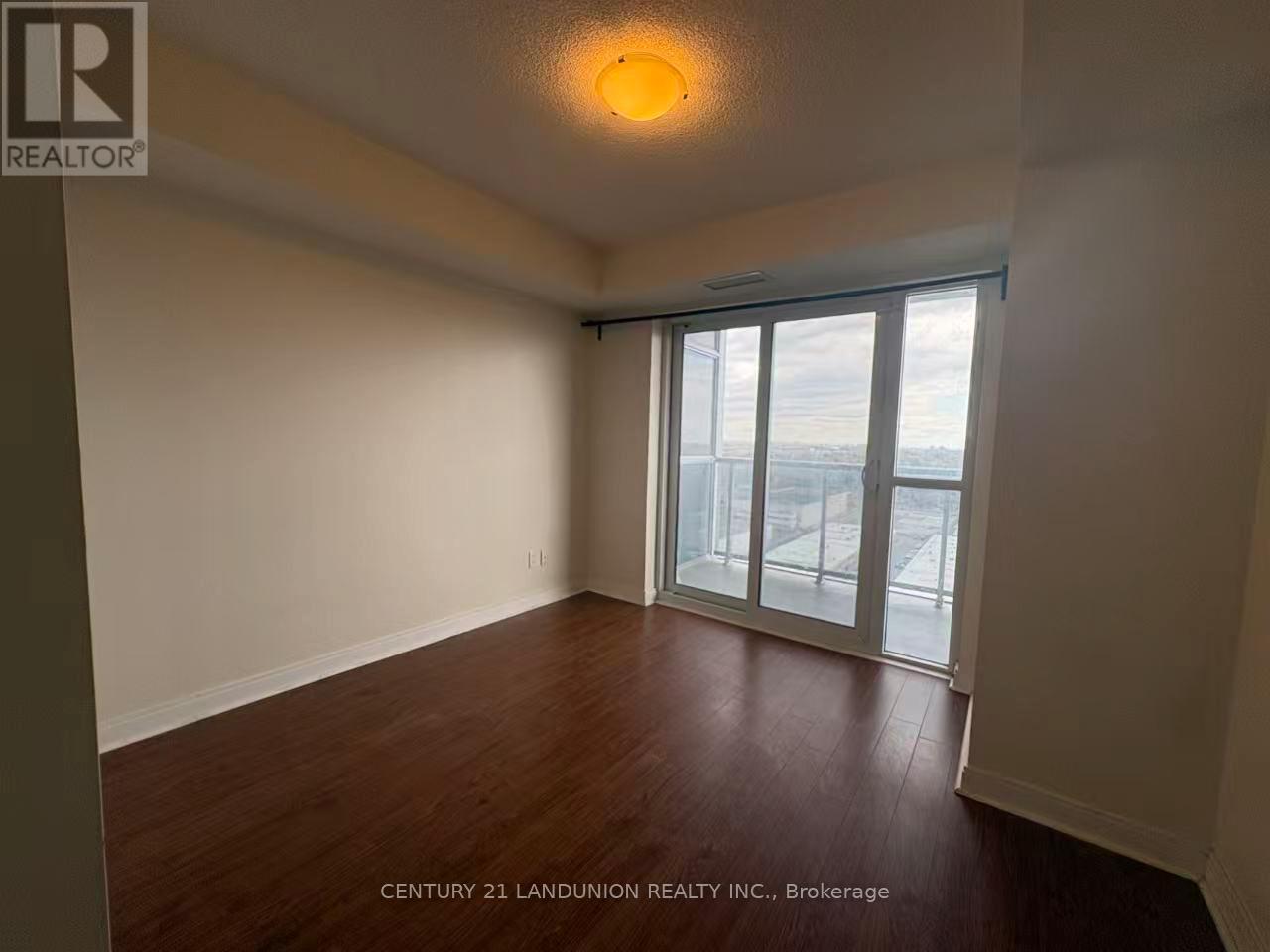 1911 - 181 Village Green Square, Toronto, Ontario  M1S 0K6 - Photo 11 - E13072484