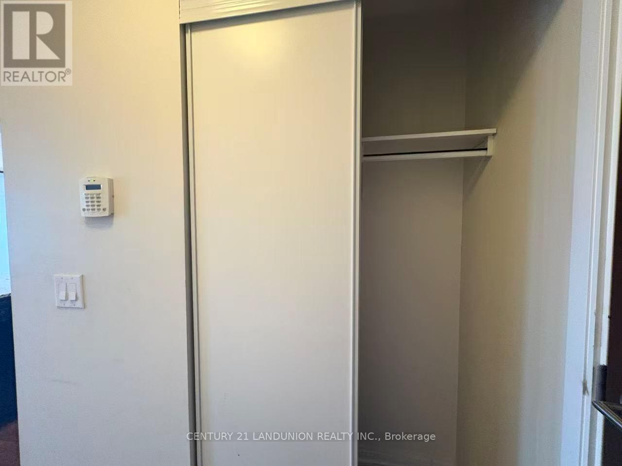 1911 - 181 Village Green Square, Toronto, Ontario  M1S 0K6 - Photo 13 - E13072484