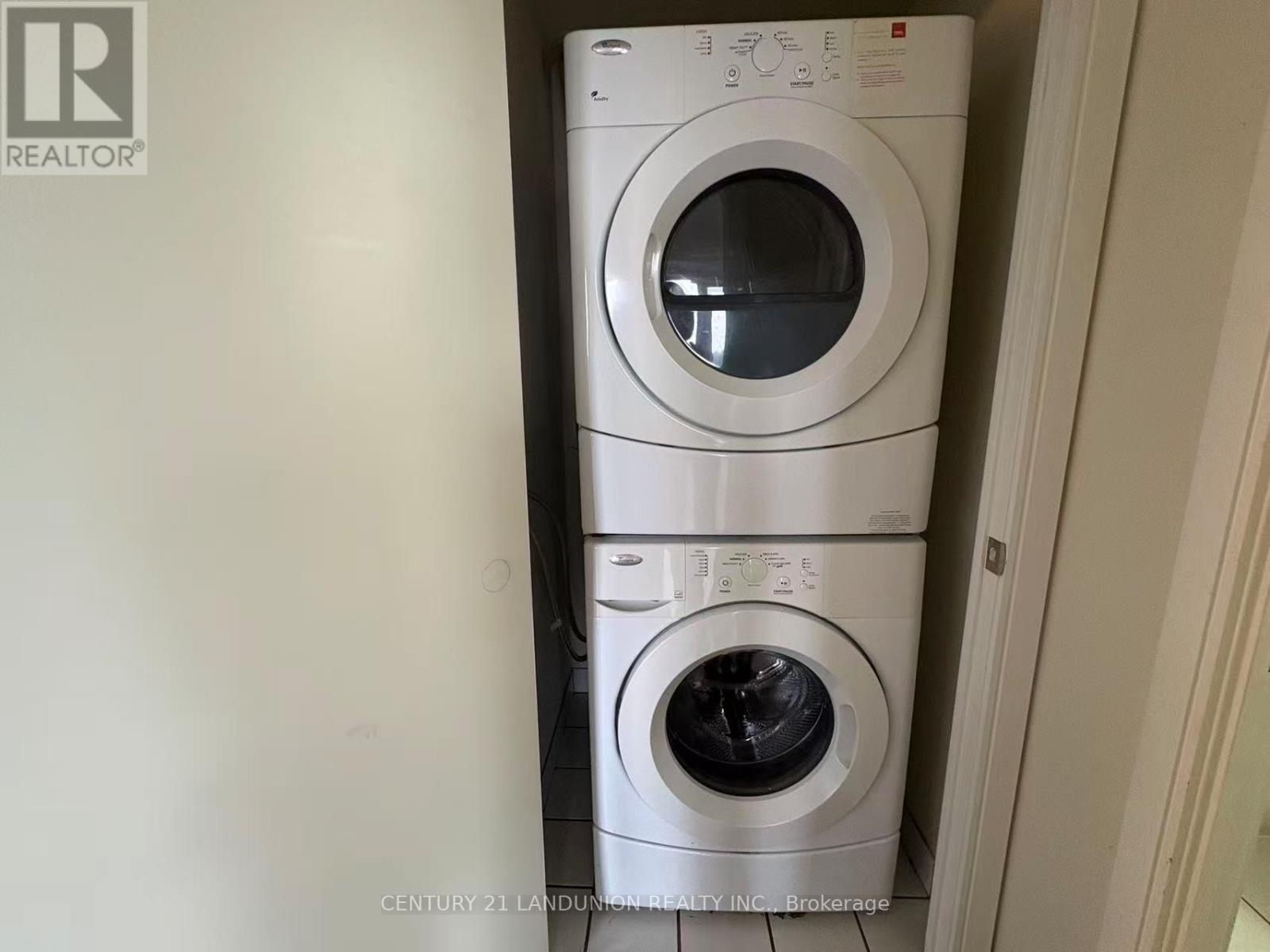 1911 - 181 Village Green Square, Toronto, Ontario  M1S 0K6 - Photo 14 - E13072484