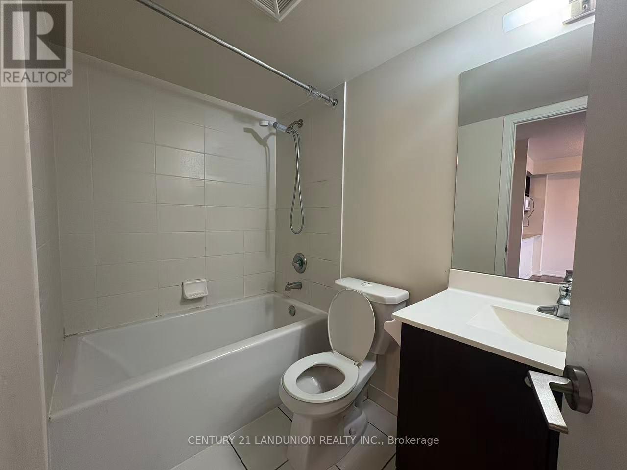 1911 - 181 Village Green Square, Toronto, Ontario  M1S 0K6 - Photo 15 - E13072484
