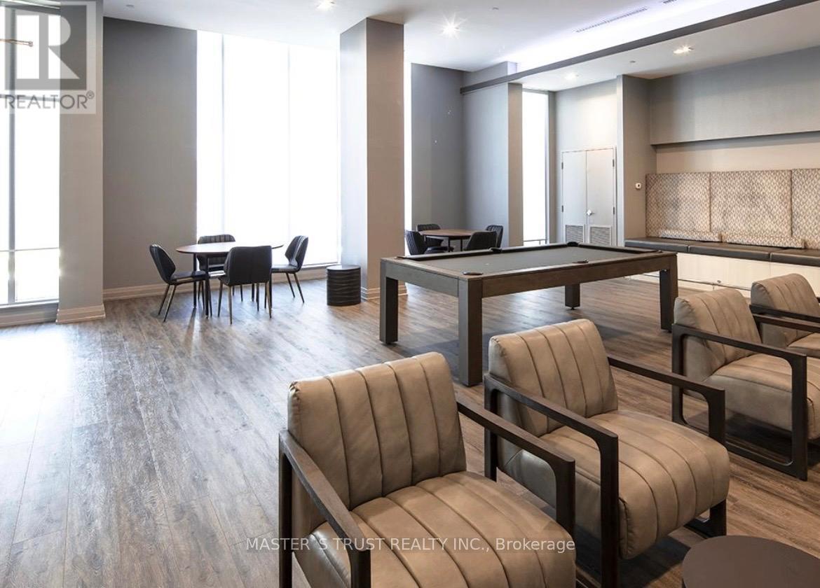 1501 - 3121 Sheppard Ave Avenue, Toronto, Ontario  M1T 0B6 - Photo 10 - E13072542