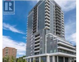 1501 - 3121 SHEPPARD AVE AVENUE, Toronto, Ontario