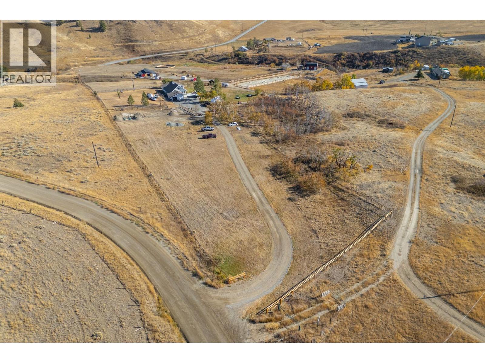 272 Goose Lake Road, Kamloops, British Columbia  V0E 2A0 - Photo 40 - 10371293