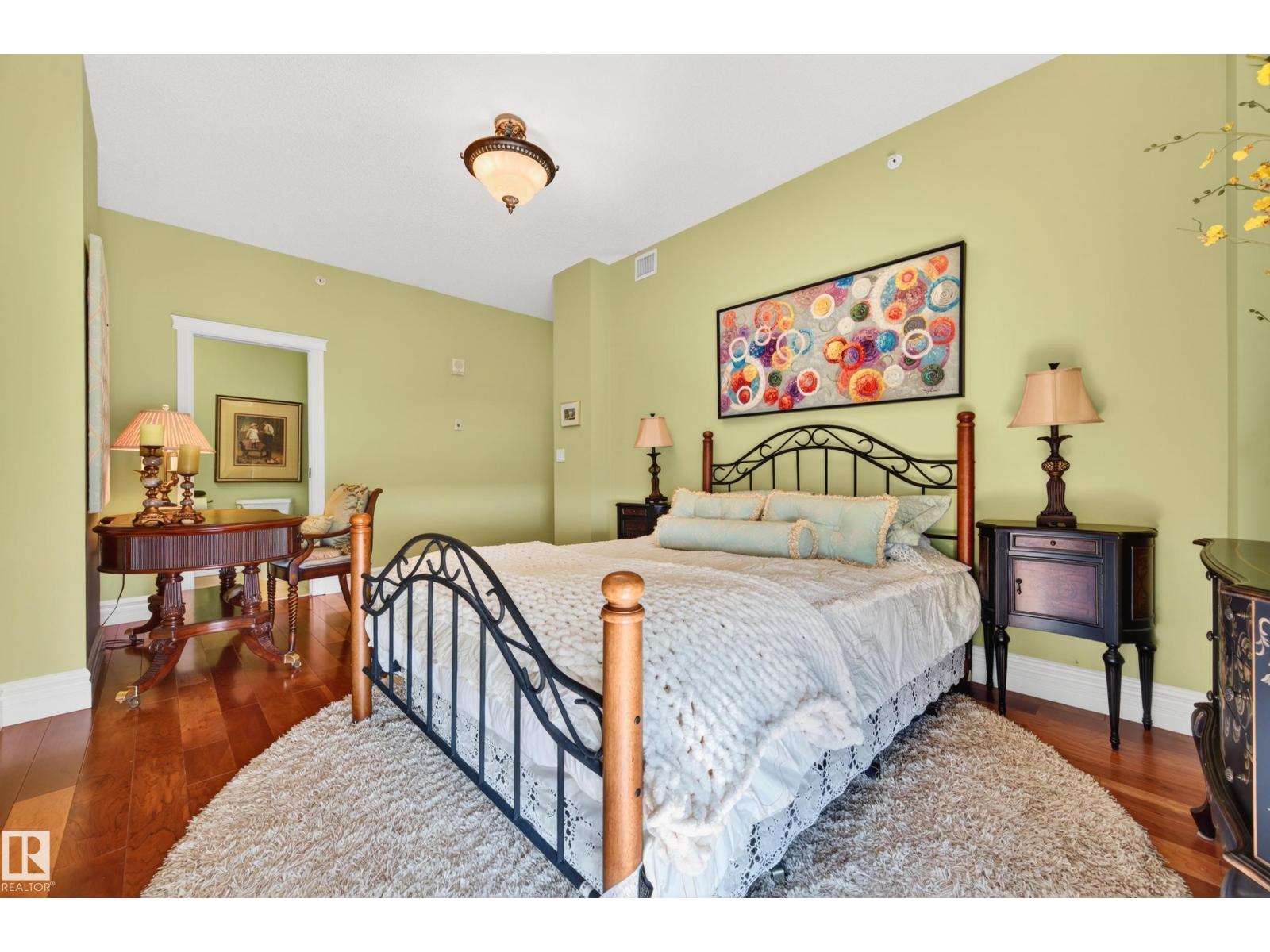 #1002 11933 Jasper Av Nw, Edmonton, Alberta  Y5K 0P1 - Photo 44 - E4485321