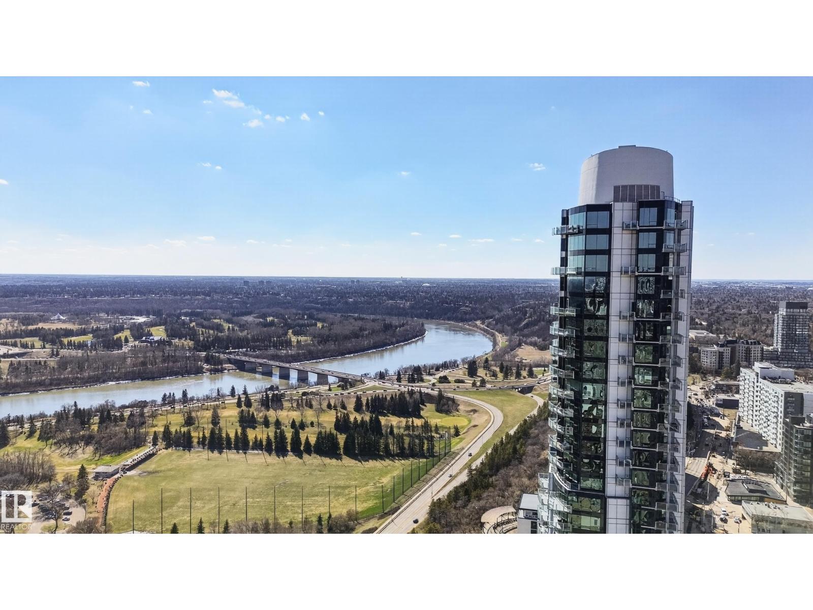 #1002 11933 Jasper Av Nw, Edmonton, Alberta  Y5K 0P1 - Photo 6 - E4485321