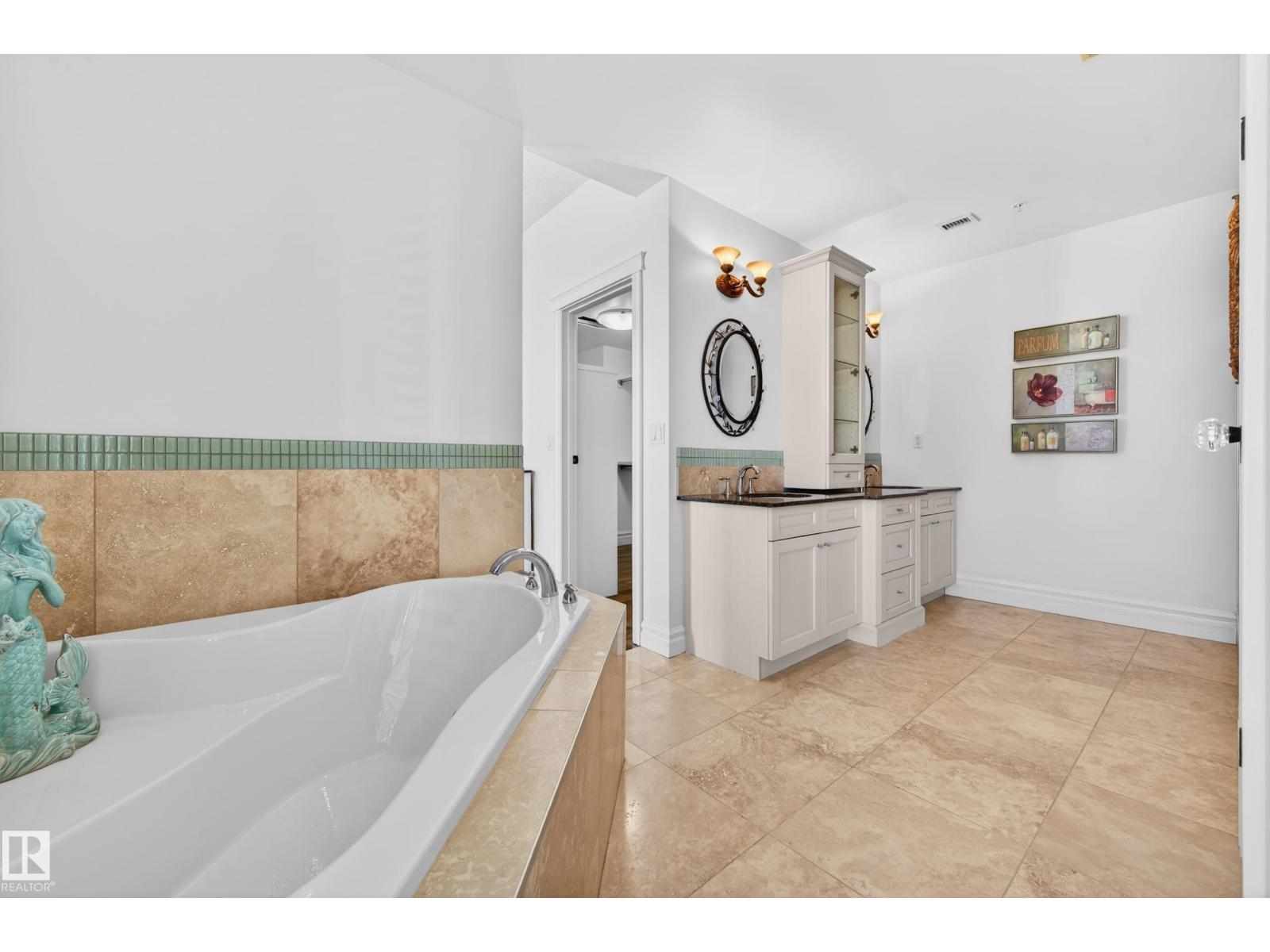 #1002 11933 Jasper Av Nw, Edmonton, Alberta  Y5K 0P1 - Photo 66 - E4485321