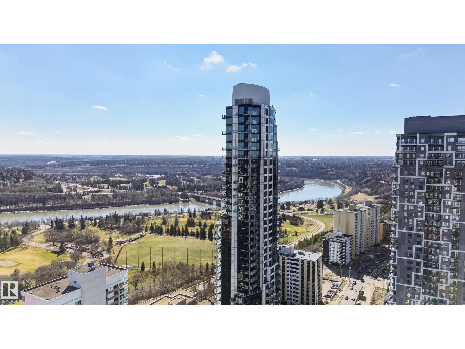 #1002 11933 Jasper Av Nw, Edmonton, Alberta  Y5K 0P1 - Photo 9 - E4485321