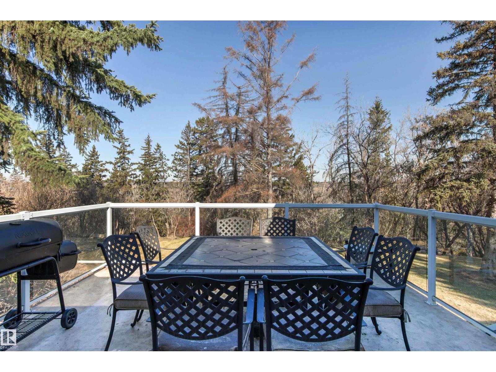 12420 Grand View Dr Nw, Edmonton, Alberta  T6H 4K4 - Photo 37 - E4485322