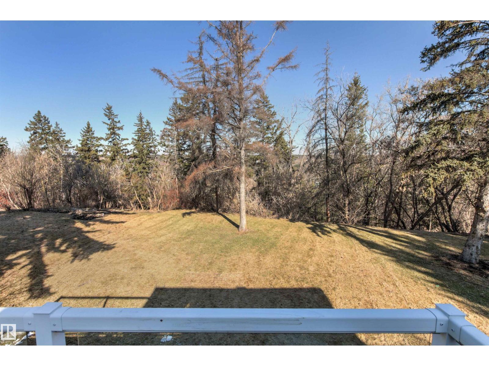12420 Grand View Dr Nw, Edmonton, Alberta  T6H 4K4 - Photo 39 - E4485322