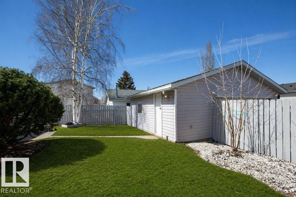 10812 109 St, Westlock, Alberta  T7P 1C4 - Photo 10 - E4485324