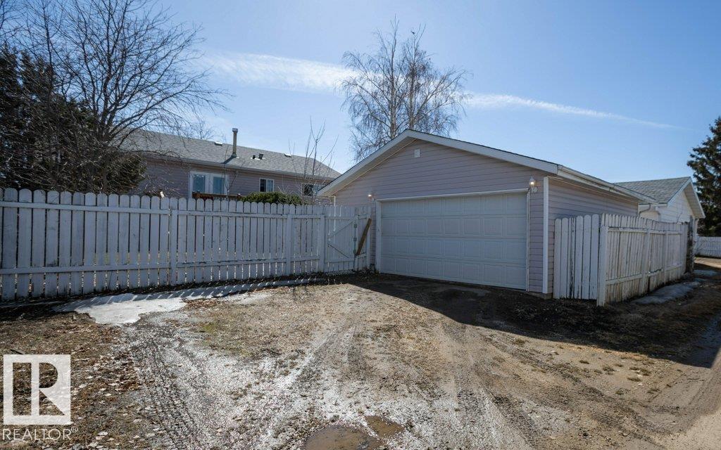 10812 109 St, Westlock, Alberta  T7P 1C4 - Photo 11 - E4485324