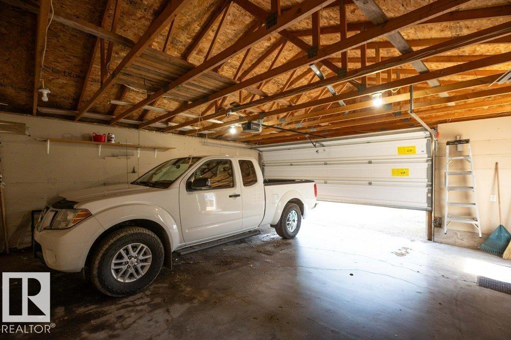 10812 109 St, Westlock, Alberta  T7P 1C4 - Photo 12 - E4485324