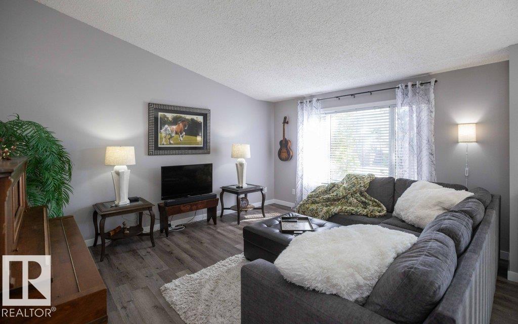 10812 109 St, Westlock, Alberta  T7P 1C4 - Photo 15 - E4485324