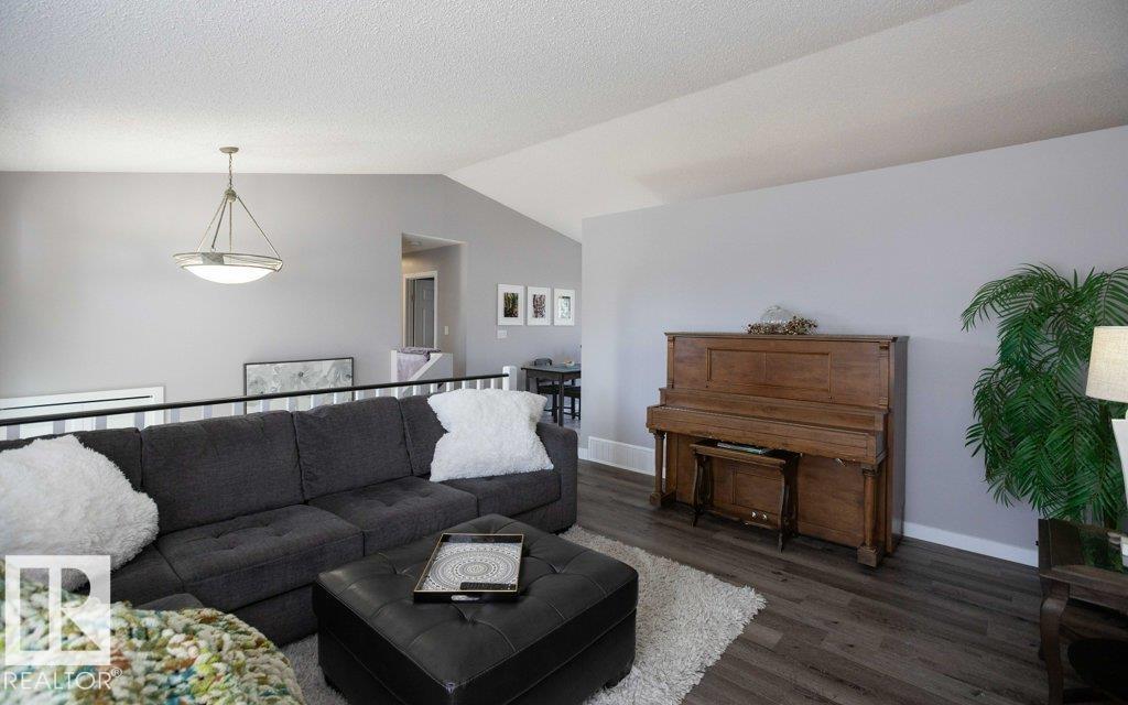 10812 109 St, Westlock, Alberta  T7P 1C4 - Photo 17 - E4485324
