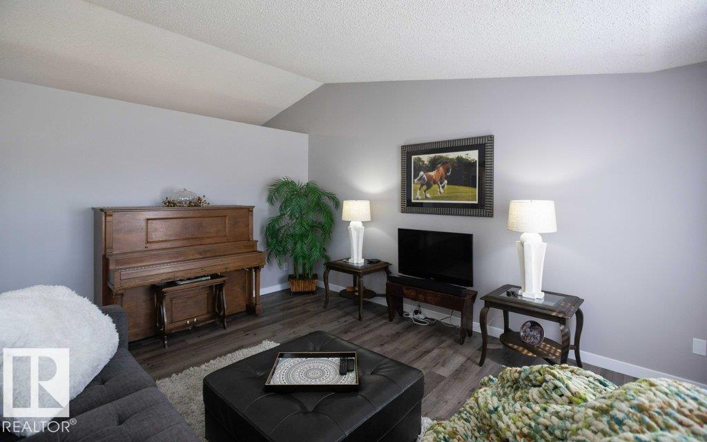 10812 109 St, Westlock, Alberta  T7P 1C4 - Photo 18 - E4485324