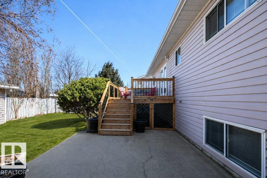 10812 109 St, Westlock, Alberta  T7P 1C4 - Photo 2 - E4485324