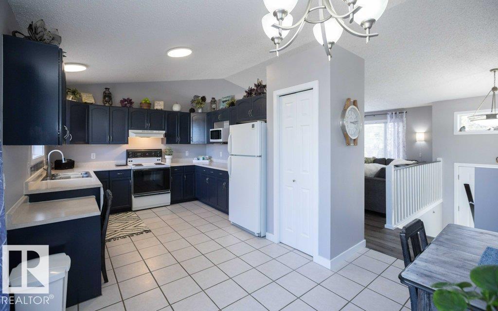 10812 109 St, Westlock, Alberta  T7P 1C4 - Photo 21 - E4485324