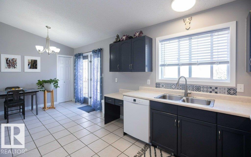 10812 109 St, Westlock, Alberta  T7P 1C4 - Photo 24 - E4485324
