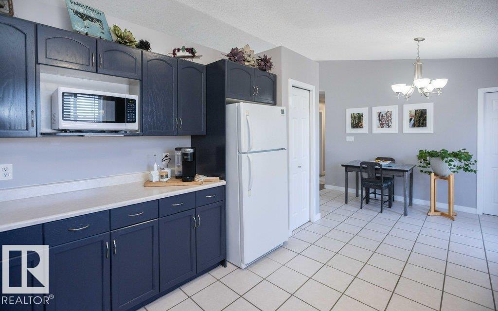 10812 109 St, Westlock, Alberta  T7P 1C4 - Photo 27 - E4485324