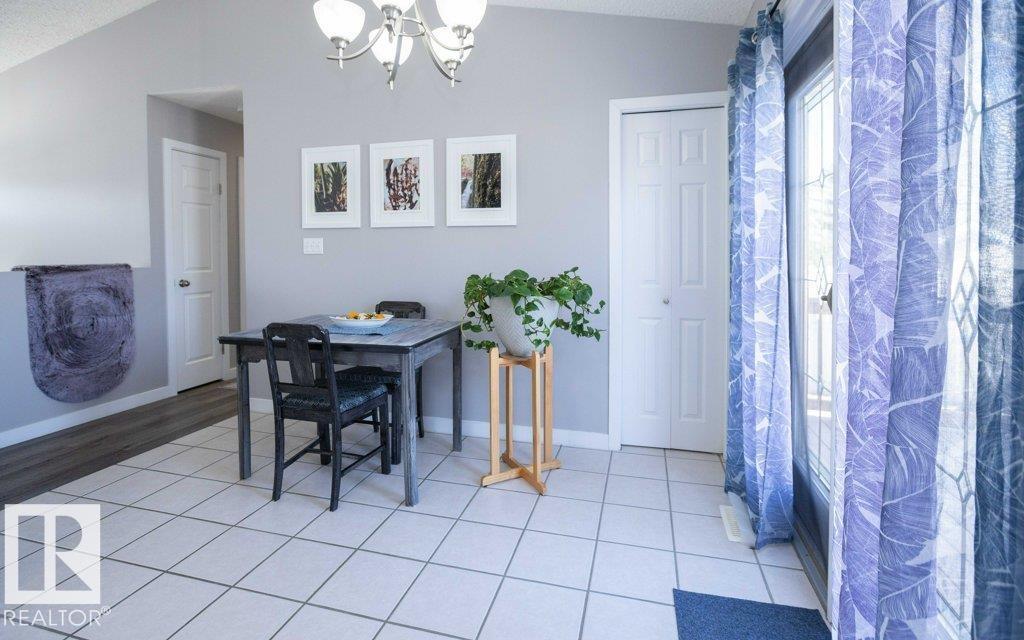 10812 109 St, Westlock, Alberta  T7P 1C4 - Photo 28 - E4485324