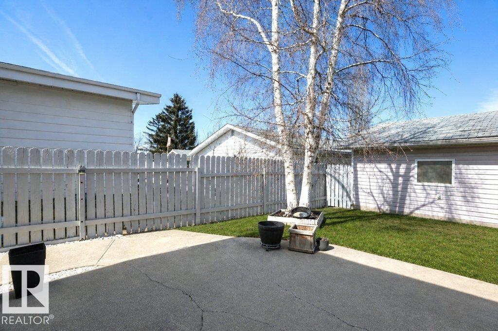 10812 109 St, Westlock, Alberta  T7P 1C4 - Photo 3 - E4485324