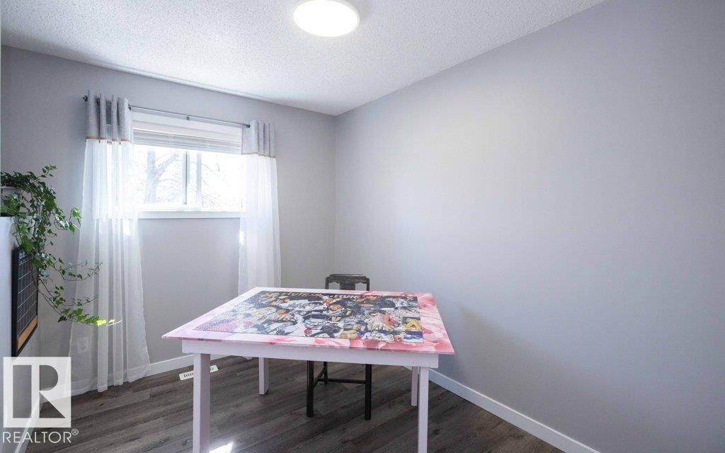 10812 109 St, Westlock, Alberta  T7P 1C4 - Photo 30 - E4485324