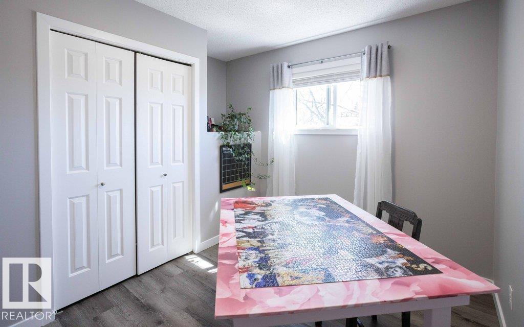 10812 109 St, Westlock, Alberta  T7P 1C4 - Photo 31 - E4485324