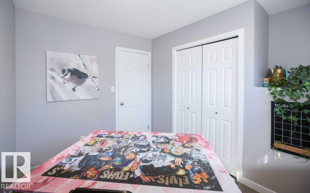 10812 109 St, Westlock, Alberta  T7P 1C4 - Photo 32 - E4485324