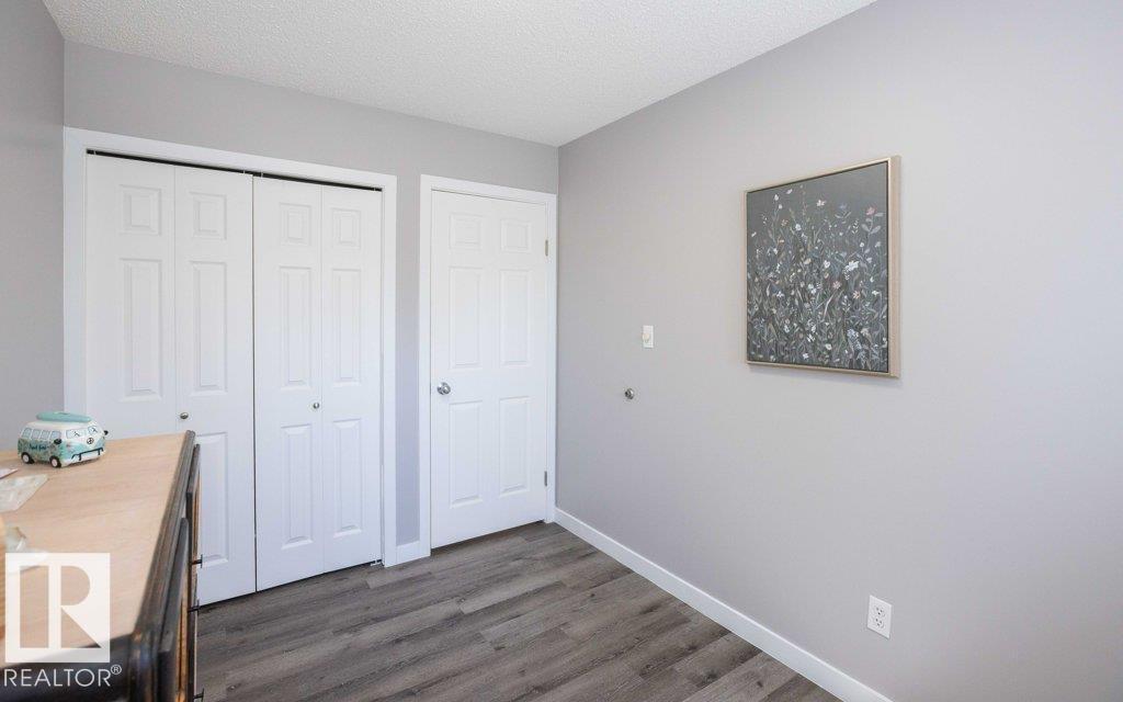 10812 109 St, Westlock, Alberta  T7P 1C4 - Photo 38 - E4485324