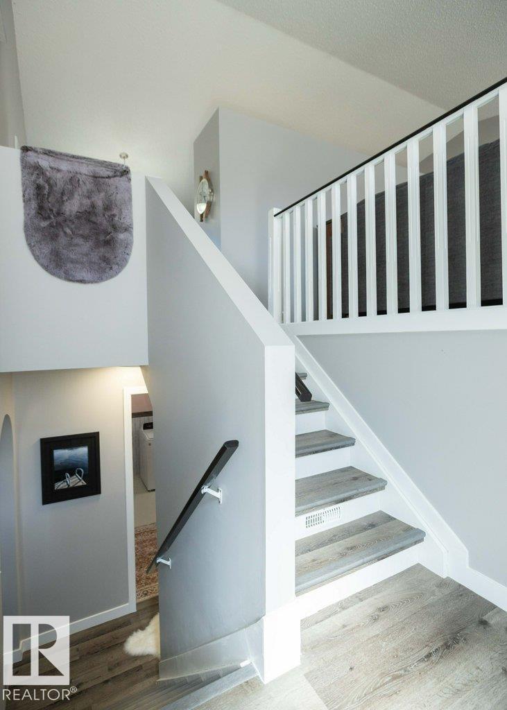 10812 109 St, Westlock, Alberta  T7P 1C4 - Photo 43 - E4485324