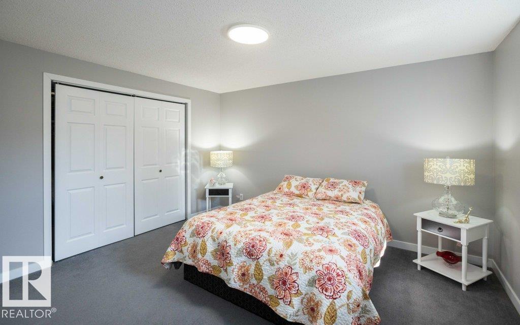 10812 109 St, Westlock, Alberta  T7P 1C4 - Photo 45 - E4485324