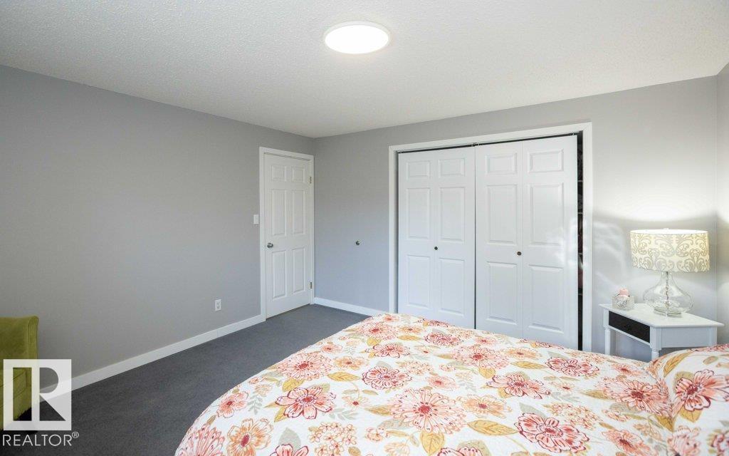 10812 109 St, Westlock, Alberta  T7P 1C4 - Photo 46 - E4485324