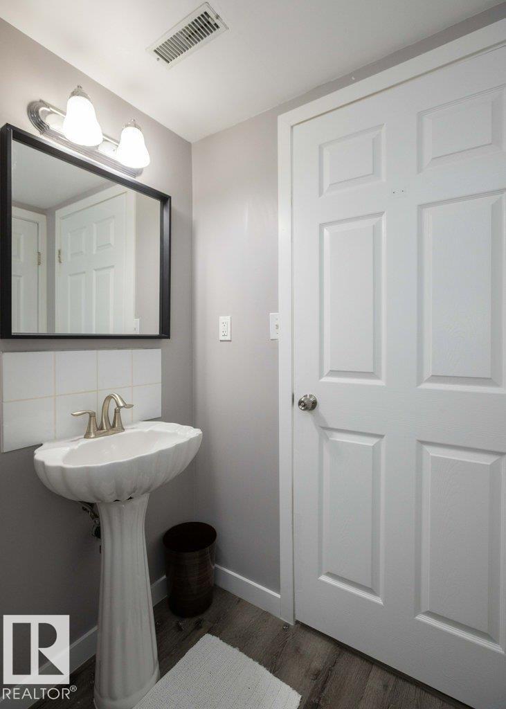 10812 109 St, Westlock, Alberta  T7P 1C4 - Photo 47 - E4485324