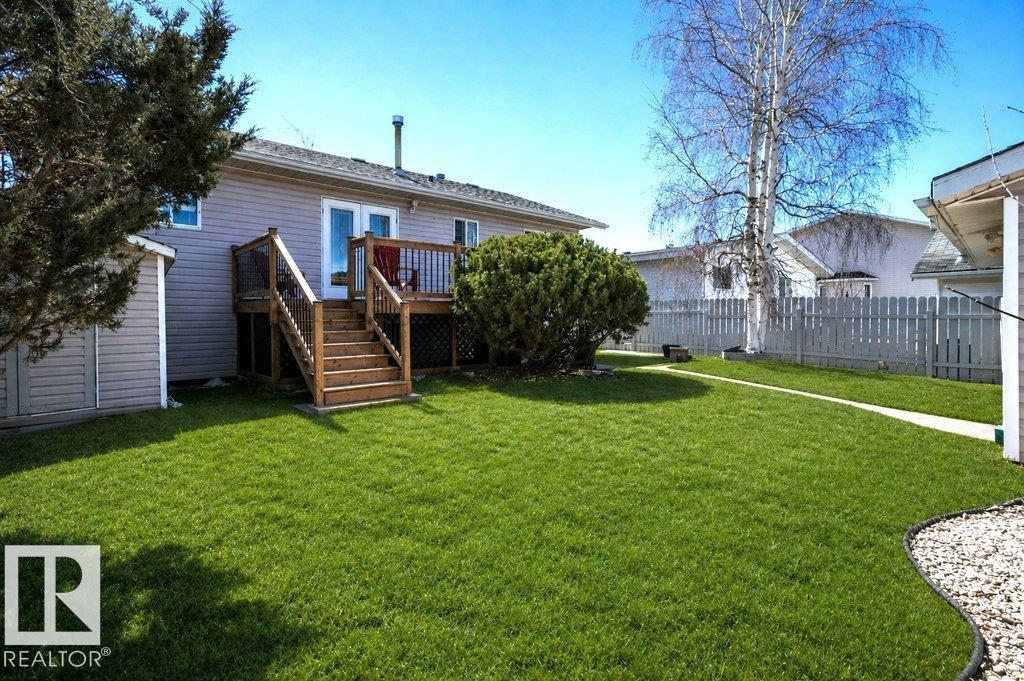 10812 109 St, Westlock, Alberta  T7P 1C4 - Photo 5 - E4485324